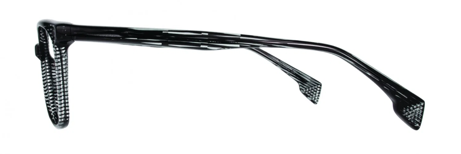 STATE Optical Co. HUMBOLDT Eyeglasses - view 11